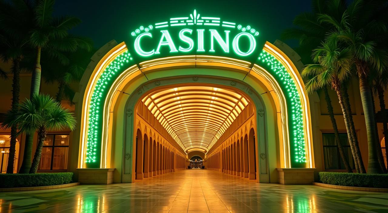 megawin188slot Wild Bandito