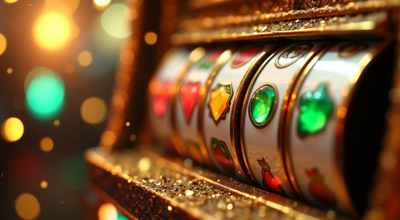 megawin188slot Basketball Betting