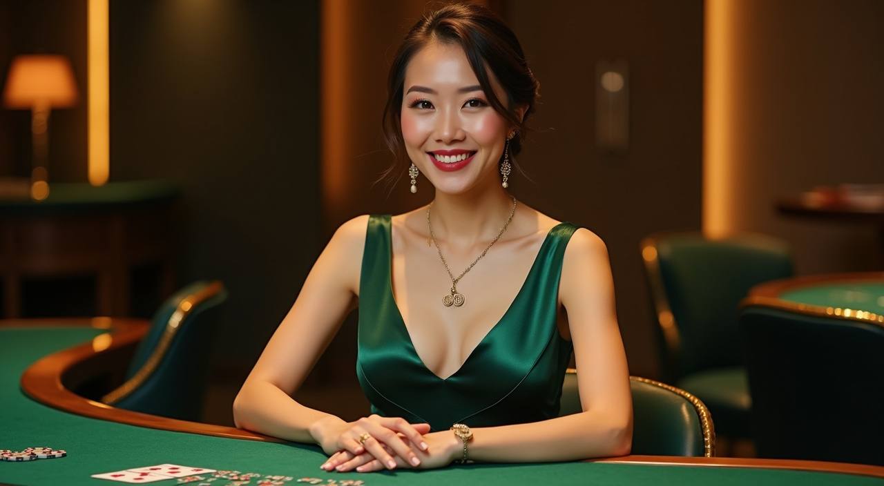 megawin188slot Basketball Betting